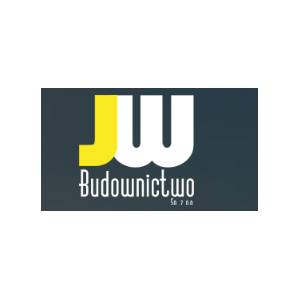 Kompleksowe usługi budowlane katowice - Firma budowlana Katowice - Jwbudownictwo