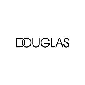 Perfumerie online - Kosmetyki do make-upu online - Douglas