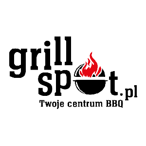 Piece do pizzy - Grill węglowy - Grillspot