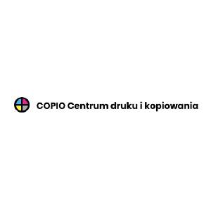 Drukarnia z wysyłką - Kalkomania ceramiczna do wypalania - Copio