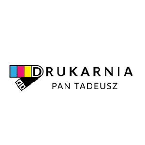 Drukarnia cyfrowa krakow - Drukarnia Kraków - Pan Tadeusz