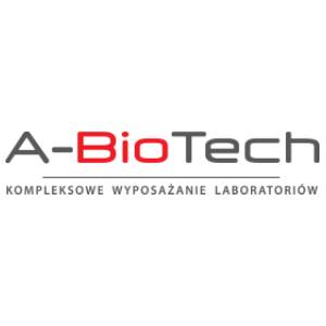 Odczynniki laboratoryjne - Sprzęt laboratoryjny - A-BioTech