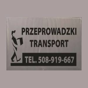 Wywóz gabarytów elbląg - Firma transportowa Elbląg - - Transport Przeprowadzki ADAM