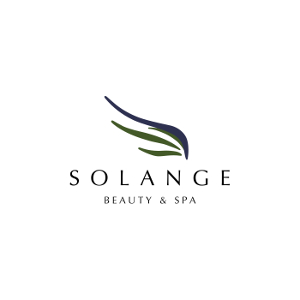 Mezoterapia igłowa twarzy - Solange Beauty & SPA
