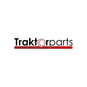 Części do skrzyni biegów fendt - Części do traktorów - TraktorParts