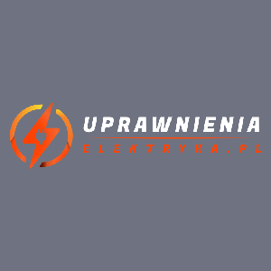 Ile kosztują uprawnienia elektryczne - Uprawnienia sep - Uprawnienia Elektryka