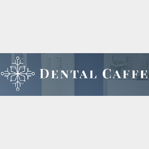 Co to są implanty - Stomatolog Zielona Góra - Dental Caffe