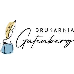 Druk wrocław - Druk Wrocław - Gutenberg