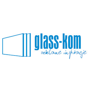 Usługi szklarskie konin - Drzwi i zabudowy szklane - Glass-Kom