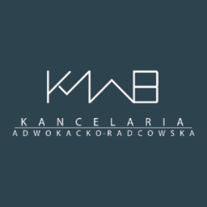 Radca prawny łochów - Prawo gospodarcze - Kancelaria Adwokacko-Radcowska KMWB