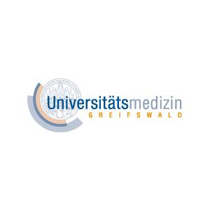 Leczenie prostaty w niemczech - Medycyna zindywidualizowana - Universitätsmedizin Greifswald