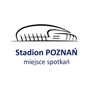 Imprezy firmowe - Imprezy integracyjne Poznań - Stadion Poznań