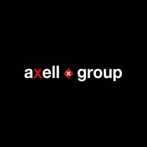 Kompleksowe usługi logistyczne - Logistyka - Axell Group