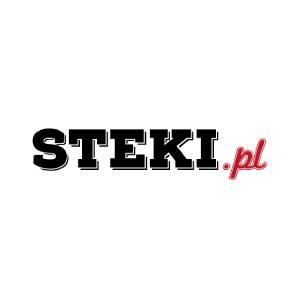 Antrykot wołowy sklep - Steki z wołowiny - Steki