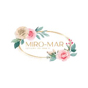 Szycie stroj&oacute;w komunijnych - Buty do komunii - Miro-Mar