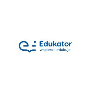 Magisterka online - Studia zaoczne online - Edukator