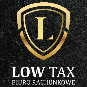 Biura rachunkowe w szczecinie - Księgowy Szczecin - Low Tax