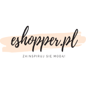 Marynarki damskie butik - Eshopper