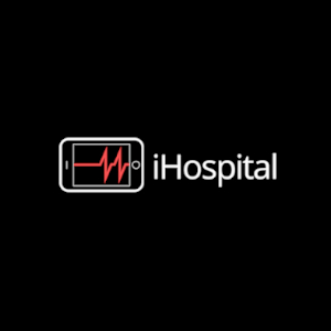 Naprawa suwaka wyciszenia iPhone X - iHospital