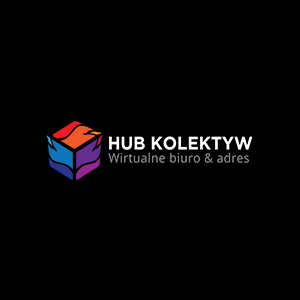 Wirtualne biuro Kraków - HUB KOLEKTYW