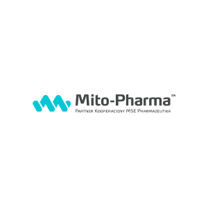 Winian L Karnityny - Mito-Pharma