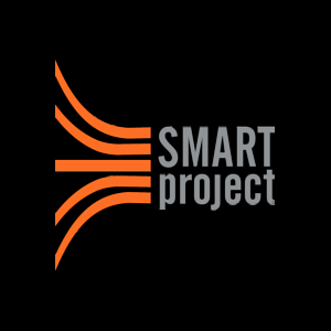 Analityka biznesowa - SMART Project