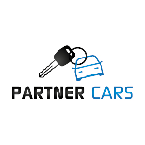 Wynajem samochodów Niepołomice - Partner Cars