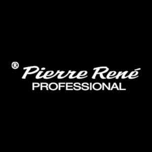 Sklep internetowy z kosmetykami - Pierre René