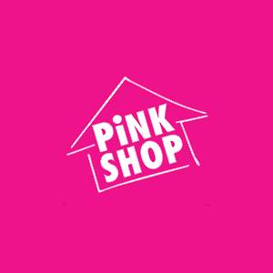 Sex Shop w Gdyni - PinkShop