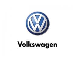 Sklep z akcesoriami Volkswagen - vw-sklep.pl