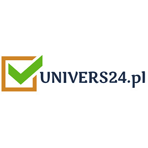Kociołek żeliwny 5L emaliowany - Univers24
