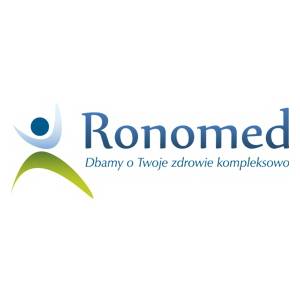 Materace przeciwodleżynowe – Ronomed