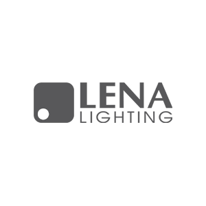 Lampy przemysłowe LED - Lena Lighting