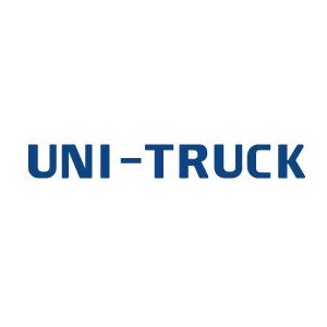 Iveco Daily podwozie do zabudowy - Uni-Truck