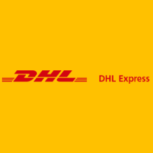 Eksport towarów w Unii Europejskiej - DHL Express