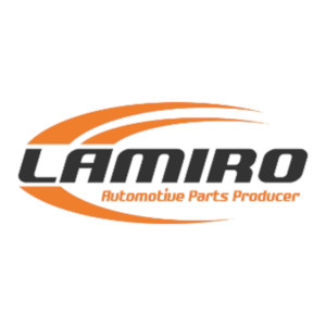 Części Volvo FMX od 2013 - Lamiro