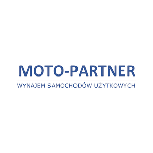 Wynajem lawety Warszawa - Moto-Partner