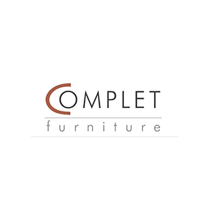 Meble własnego projektu - Complet Furniture