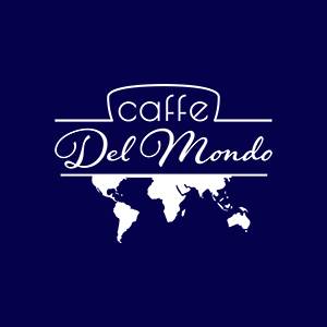 Ekspresy do kawy nivona - Automaty do kawy - Caffedelmondo