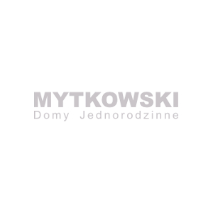Domy energooszczędne poznań - Budowa Domów - Mytkowski
