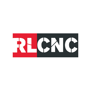 Cnc poznań - Obróbka metalu - RL CNC