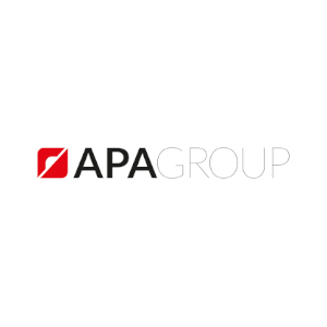 Automatyka budynkowa - Automatyka przemysłowa - Apa Group