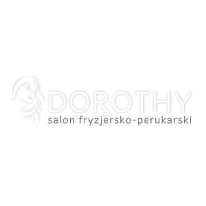 Perukarnia Łódź - Łysienie plackowate - Salon Dorothy