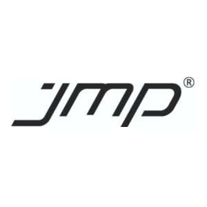 Profesjonalna odzież kolarska - Kamizelki rowerowe - JMP SPORTS WEAR S.C.