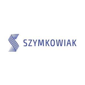 Producent systemów parkingowych - Słupki parkingowe - Szymkowiak