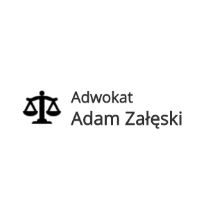 Alimenty od dziadków - Prawne wsparcie - Adam Załęski
