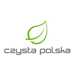Szorowarki do posadzek - Urządzenie czyszczące - Czysta Polska
