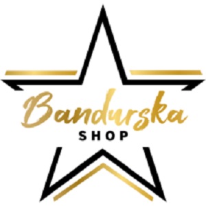Internetowy sklep kosmetyczny - Produkty do stylizacji rzęs - Bandurskashop