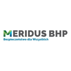 Okulary przeciwodpryskowe - Sklep BHP - Meridus