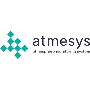 Monitoring atmosfery - Nowoczesne systemy monitorowania atmosfery - Atmesys